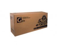 Картридж лазерный GalaPrint GP-46508736 (46508736), черный, 3000 страниц, совместимый для OKI C332/MC363