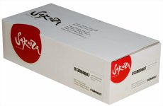 Картридж лазерный Sakura SA013R00607 (013R00607), черный, 3000 страниц, совместимый для Xerox WorkCentre PE114e