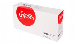 Картридж лазерный Sakura SA108R00908 (108R00908), черный, 1500 страниц, совместимый для Xerox Phaser 3140/3155/3160