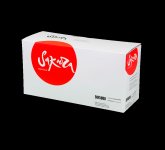 Картридж лазерный Sakura SA50F5U00 (50F5U00), черный, 20000 страниц, совместимый для Lexmark MS410/510/610