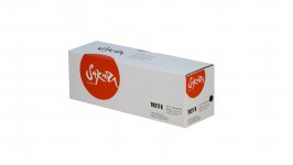 Картридж лазерный Sakura SATN217BK (TN-217BK/TN-217BK), черный, 3000 страниц, совместимый для Brother DCP-L3550CDW/ DCP-L3550/ HL-L3230CDW/ HL-L3230/ MFC-L3770CDW/ MFC-L3770