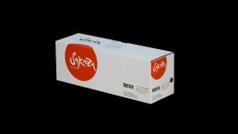 Картридж лазерный Sakura SATN213BK (TN-213BK/TN-213BK), черный, 1400 страниц, совместимый для Brother DCP-L3550CDW/ DCP-L3550/ HL-L3230CDW/ HL-L3230/ MFC-L3770CDW/ MFC-L3770