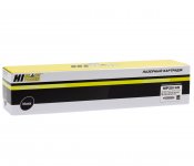 Картридж лазерный Hi-Black HB-MP2014H (MP2014H/842135/MP2014H/842135), черный, 12000 страниц, совместимый для Ricoh Aficio MP2014D/AD
