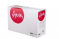 Картридж лазерный Sakura SACF450A (655A/CF450A), черный, 12500 страниц, совместимый для CLJ M652/M653/MFP M681/M682
