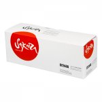 Картридж лазерный Sakura SACF244A (44A/CF244A), черный, 1000 страниц, совместимый для LJ Pro M15a/M15w/ M28a/M28w
