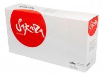 Картридж лазерный Sakura SACF256A (56A/CF256A), черный, 7400 страниц, совместимый для LJ M436dn/M436n/M436nda/M433
