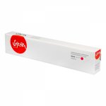 Картридж лазерный Sakura SACF313A (826A/CF313A), пурпурный, 31500 страниц, совместимый для LJE M855dn/M855xh/M855x