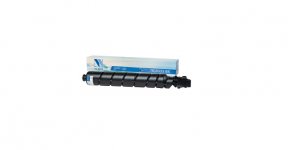 Картридж лазерный NV Print NV-TK-8335BK (TK-8335K/1T02RL0NL0), черный, 25000 страниц, совместимый для Kyocera TASKalfa 3252ci