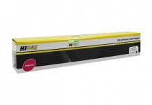 Картридж лазерный Hi-Black HB-46508734 (46508734), пурпурный, 3000 страниц, совместимый для OKI C332/MC363