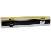 Картридж лазерный Hi-Black HB-C-EXV59 (C-EXV59/3760C002), черный, 30000 страниц, совместимый для Canon iR 2625/2630/2635/2645