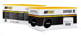 Картридж лазерный Hi-Black HB-006R01517 (006R01517), черный, 26000 страниц, совместимый для Xerox WC 7525/7530/7535/7545/7556/7830/7835