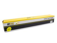 Картридж лазерный Hi-Black HB-106R03746 (106R03746), желтый, 16500 страниц, совместимый для Xerox VersaLink C7020/C7025/C7030