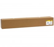 Картридж лазерный Hi-Black HB-106R03765 (106R03765), черный, 10700 страниц, совместимый для Xerox VersaLink C7000DN/C7000N