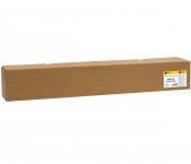 Картридж лазерный Hi-Black HB-106R03766 (106R03766), желтый, 10100 страниц, совместимый для Xerox VersaLink C7000DN/C7000N