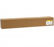 Картридж лазерный Hi-Black HB-106R03767 (106R03767), пурпурный, 10100 страниц, совместимый для Xerox VersaLink C7000DN/C7000N
