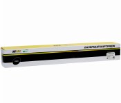 Картридж лазерный Hi-Black HB-C-EXV51BK (C-EXV51BK/0481C002), черный, 69000 страниц, совместимый для Canon iR Advance C5535i/C5540i/C5550i/C5560i без чипа