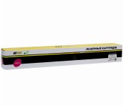 Картридж лазерный Hi-Black HB-C-EXV51M (C-EXV51M/0483C002), пурпурный, 60000 страниц, совместимый для Canon iR Advance C5535i/C5540i/C5550i/C5560i без чипа