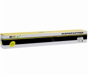 Картридж лазерный Hi-Black HB-C-EXV51Y (C-EXV51Y/0484C002), желтый, 60000 страниц, совместимый для Canon iR Advance C5535i/C5540i/C5550i/C5560i без чипа