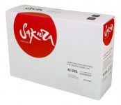 Картридж лазерный Sakura SAMLTD203L (MLT-D203L), черный, 5000 страниц, совместимый для Samsung ProXpress SL-M3820/4020 Series / M3870/4070 Series без чипа выпущенных до 01.12.2017