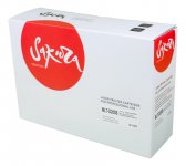 Картридж лазерный Sakura SAMLTD205S (MLT-D205S), черный, 2000 страниц, совместимый для Samsung ML-3310D/3310ND/3710D/3710ND/SCX-4833FD/4833FR/563 без чипа
