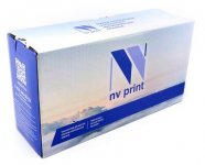 Картридж лазерный NV Print NV-C2500HBk (842311), черный, 16500 страниц, совместимый для Ricoh IM C2000/C2500 без чипа