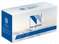 Картридж лазерный NV Print NV-C2500HM (842313), пурпурный, 10500 страниц, совместимый для Ricoh IM C2000/C2500 без чипа