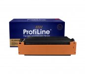 Картридж лазерный ProfiLine PL-CF411X/046H/PL_CF411X/046H_C (№410X/CF411X/046H), голубой, 5000 страниц, совместимый для CLJ Pro CM377/CM377dw/CM452/CM452dn/CM452nw/CM477/CM477fdw/CM477fdw/CM477fnw/Canon LBP654Cx/LBP653Cdw/MF735Cx/MF734Cdw/MF732Cdw без чип