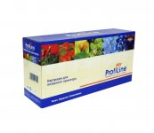 Картридж лазерный ProfiLine PL-MLT-D111L (MLT-D111L), черный, 1800 страниц, совместимый для Samsung Xpress SL-M2020/SL-M2020W/SL-M2021/SL-M2022/M2070F/SL-M2070W/SL-M2070F/SL-M2070FW/SL-M2071 без чипа выпущенных после 01.07.2017