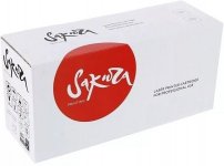 Картридж лазерный Sakura SAW1335A (№335A/W1335A), черный, 7400 страниц, совместимый для LJ MFP M438n/ MFP M440/ MFP M442dn/ MFP M443nda без чипа