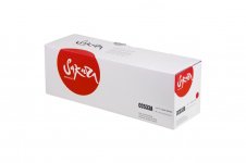 Картридж лазерный Sakura SACC533A (№304A/CC533A), пурпурный, 2800 страниц, совместимый для CLJ CM2320fxiMFP/CM2320nMFP/ CM2320nfMFP/CP2025/CP2025n/CP2025dn/CP2025x без чипа