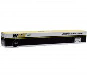Картридж лазерный Hi-Black HB-IMC2500HBK (842311), черный, 16500 страниц, совместимый для Ricoh IM C2000/IM C2500 без чипа