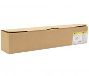 Картридж лазерный Hi-Black HB-MPC406BK (MPC406/842095), черный, 17000 страниц, совместимый для Ricoh Aficio MPC306/306ZSP/307SP/307SPF/406ZSPF без чипа