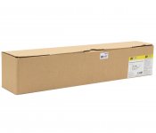 Картридж лазерный Hi-Black HB-MPC406C (MPC406/842096), голубой, 6000 страниц, совместимый для Ricoh Aficio MPC306/306ZSP/307SP/307SPF/406ZSPF без чипа