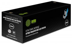Картридж лазерный Cactus CS-CF530A-MPS (CF530A-MPS), черный, 3300 страниц, совместимый для LJ M154/M180n/M181fw без чипа