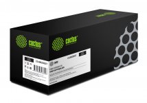 Картридж лазерный Cactus CS-MX235GT (MX235GT), черный, 16000 страниц, совместимый для Sharp AR-5618/5620/5623; MX-M182/M202/M232 без чипа