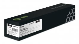 Картридж лазерный Cactus CS-MX237GT (MX237GT), черный, 20000 страниц, совместимый для Sharp AR-6020/6023/6026/6031 без чипа