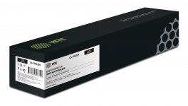 Картридж лазерный Cactus CS-TK6325 (TK-6325/1T02NK0NL0), черный, 35000 страниц, совместимый для Kyocera TASKalfa 4002i/5002i/6002i без чипа