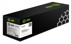 Картридж лазерный Cactus CS-TN421BK (TN421BK), черный, 3000 страниц, совместимый для Brother Brother HL-L8260CDW/L8360CDW; DCP-L8410CDW; MFC-L8690CDW/L8900CDW без чипа