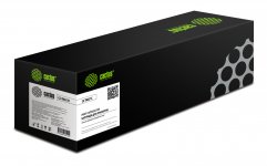 Картридж лазерный Cactus CS-TN421C (TN421C), голубой, 1800 страниц, совместимый для Brother HL-L8260CDW/HL-L8360CDW/DCP-L8410CDW/MFC-L8690CDW/MFC-L8900CDW без чипа