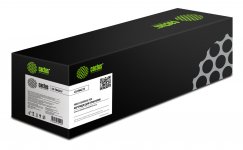 Картридж лазерный Cactus CS-TN421Y (TN421Y), желтый, 1800 страниц, совместимый для Brother Brother HL-L8260CDW/L8350CDW; DCP-L8410CDW; MFC-L8590CDW/L8900CDW без чипа