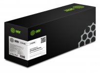 Картридж лазерный Cactus CS-TN910BK (TN910BK), черный, 9000 страниц, совместимый для Brother HL-L9310CDW/Brother MFC-L9570CDW