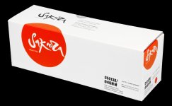Картридж лазерный Sakura SACF413X/046HM (CF413X/046HM), пурпурный, 5000 страниц, совместимый для LaserJet Pro M452nw, M452dn, M477fnw, M477fdw, M477fdn, M377dw без чипа