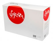 Картридж лазерный Sakura SAQ1339A/Q5945A (Q1339A/Q5945A), черный, 18000 страниц, совместимый для LJ 4300 без чипа