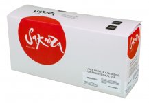 Картридж лазерный Sakura SAQ6001A/707C (Q6001A/707C), голубой, 2500 страниц, совместимый для CLJ 1600/2600n/2605/2605dn/2605dtn/CM1015 MFP/LBP5000/5100/LBP5000 без чипа