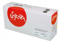 Картридж лазерный Sakura SAQ6002A/707Y (Q6002A/707Y), желтый, 2000 страниц, совместимый для CLJ 1600/2600n/2605/2605dn/2605dtn/CM1015 MFP/LBP5000/5100/LBP5002 без чипа