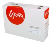 Картридж лазерный Sakura SAQ6473A/711M (Q6473A/711M), пурпурный, 4000 страниц, совместимый для CLJ 3600/3600n/3600dn, LBP5300 без чипа