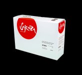 Картридж лазерный Sakura SASP200HL (SP200HL), черный, 1500 страниц, совместимый для Ricoh Aficio SP200/SP202/SP203/SP210/SP212 без чипа