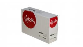 Картридж лазерный Sakura SATN3330 (TN-3330), черный, 3000 страниц, совместимый для Brother DCP-8110DN, DCP-8250DN, HL-5440D, HL-5450DN, HL-5450DNT, HL-5470DW, HL-6180DW, MFC-8520DN, MFC-8950DW без чипа