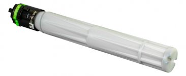 Картридж лазерный Sakura KMTN-321K (TN-321K/A33K150), черный, 27000 страниц, совместимый для Konica Minolta bizhub C364/bizhub C224/bizhub C284/bizhub C224e/bizhub C284e/bizhub C364e без чипа