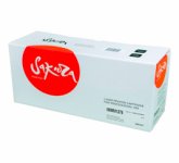 Картридж лазерный Sakura SACRG716C/CB541A (125A/716C/CB541A), голубой, 1500 страниц, совместимый для CLJ CM1312MFP/CP1215/CP1515/CP1518/Canon i-SENSYS LBP 5050/MF8030CN/8050CN без чипа